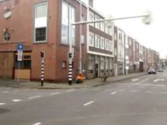Foto van de Appartement gelegen aan de Trans in Arnhem