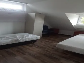 Foto van de Appartement gelegen aan de Oude Brunssumerweg in Heerlen