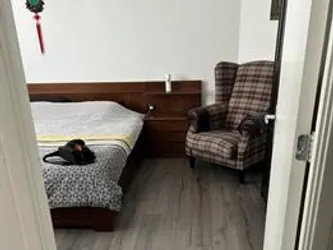 Foto van de Appartement gelegen aan de Lepelaarstraat in Delft