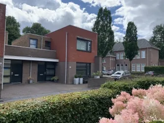 Foto van de Appartement gelegen aan de Erewacht in Apeldoorn