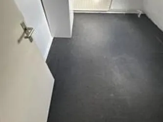 Foto van de Kamer gelegen aan de Broerdijk in Nijmegen