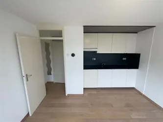 Foto van de Appartement gelegen aan de Cobradreef in Utrecht