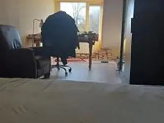 Foto van de Kamer gelegen aan de Karperdaal in Den Haag