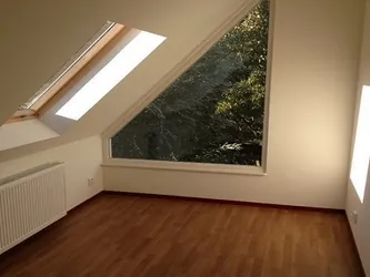 Foto van de Appartement gelegen aan de Kees Faessens Rolwagensteeg in Gouda