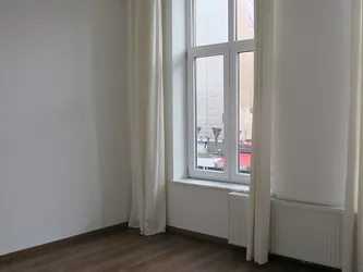 Foto van de Appartement gelegen aan de Honigmannstraat in Heerlen