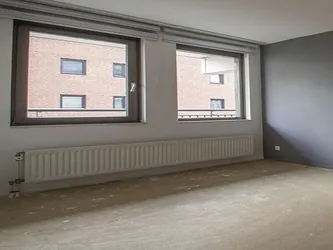 Foto van de Appartement gelegen aan de La Bonne Aventure in Roermond
