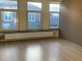 Foto van de Kamer gelegen aan de Breedstraat in Purmerend