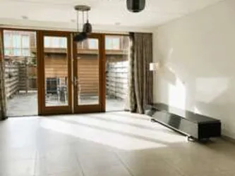 Foto van de Appartement gelegen aan de Buitenhof in Uithoorn