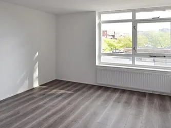 Foto van de Appartement gelegen aan de Gooierserf in Huizen