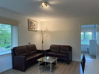 Foto van de Kamer gelegen aan de Kolonel Palmstraat in Naarden