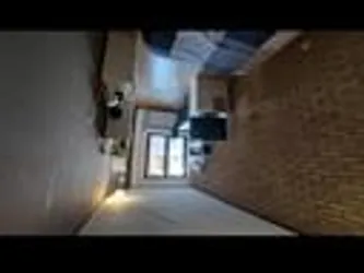 Foto van de Kamer gelegen aan de Ribbeltsweg in Enschede
