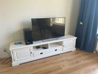Foto van de Appartement gelegen aan de Enk in Pijnacker