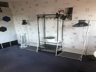 Foto van de Kamer gelegen aan de Blikveldweg in Almere