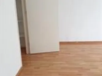Foto van de Kamer gelegen aan de Trumanlaan in Utrecht