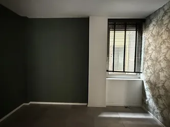 Foto van de Appartement gelegen aan de Plaats in Almere