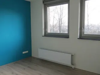 Foto van de Appartement gelegen aan de Houtweg in Emmen