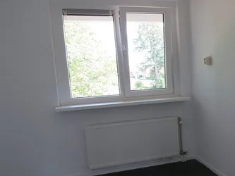 Foto van de Appartement gelegen aan de Jan Voermanstraat in Hengelo