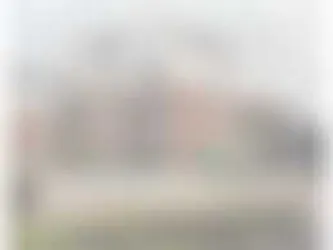 Foto van de Appartement gelegen aan de Blauwe Kei in Veldhoven