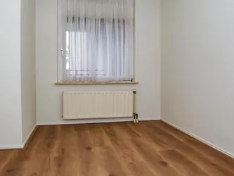 Foto van de Appartement gelegen aan de Tuinstraat in Axel