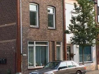 Foto van de Appartement gelegen aan de Schaesbergerweg in Heerlen