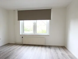 Foto van de Appartement gelegen aan de Emmaweg in Meerssen