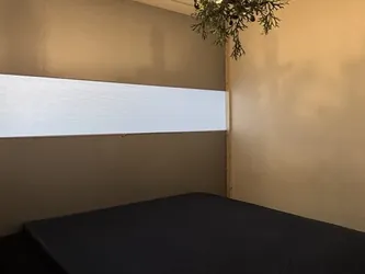 Foto van de Appartement gelegen aan de Korte Bisschopstraat in Deventer