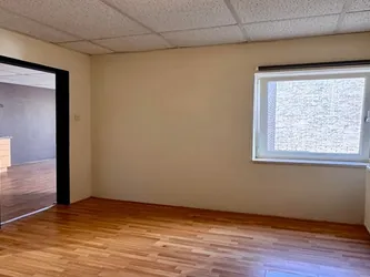 Foto van de Appartement gelegen aan de Valderenstraat in Geleen