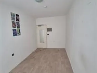 Foto van de Kamer gelegen aan de Achter Sint Annahof in Amersfoort