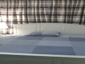 Foto van de Kamer gelegen aan de Richterslaan in Nieuwegein