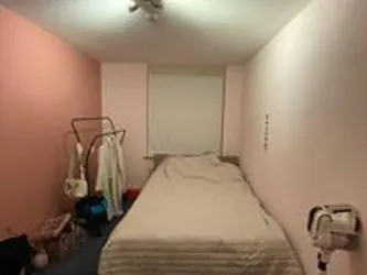 Foto van de Kamer gelegen aan de Jordaensstraat in Ede