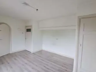 Foto van de Kamer gelegen aan de Ringbaan-Oost in Tilburg