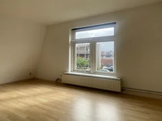 Foto van de Appartement gelegen aan de Noordersingel in Delfzijl