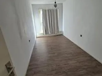 Foto van de Kamer gelegen aan de Achter Sint Annahof in Amersfoort