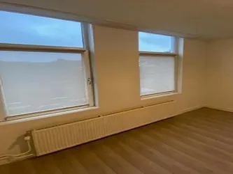 Foto van de Kamer gelegen aan de Hommelseweg in Arnhem