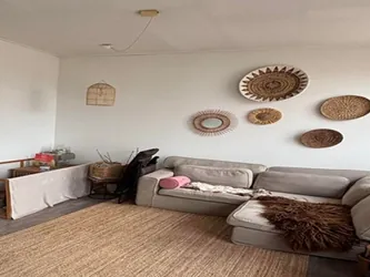 Foto van de Appartement gelegen aan de Voorstreek in Leeuwarden