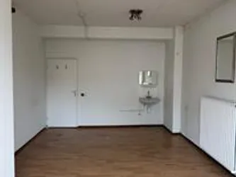 Foto van de Kamer gelegen aan de Akkerstraat in Tilburg