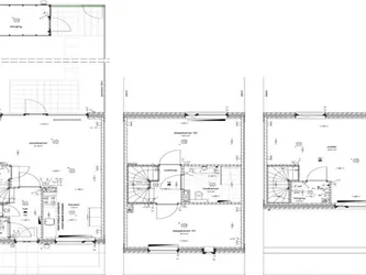 Foto van de Appartement gelegen aan de Mastgat in Arnhem