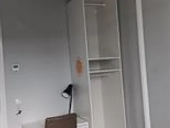 Foto van de Kamer gelegen aan de Akulaan in Ede