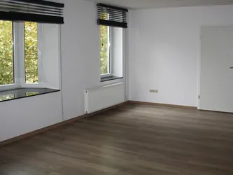 Foto van de Appartement gelegen aan de Mauritslaan in Geleen