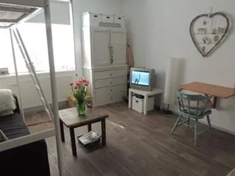 Foto van de Kamer gelegen aan de Willem Lorestraat in Leeuwarden