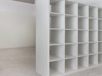 Foto van de Appartement gelegen aan de Pastoor Spieringsstraat in Uden