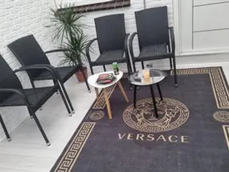 Foto van de Kamer gelegen aan de Galjoenstraat in Zaandam