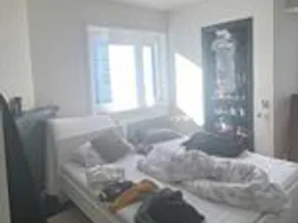 Foto van de Kamer gelegen aan de Havenstraat in Hilversum