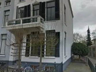 Foto van de Kamer gelegen aan de Spijkerstraat in Arnhem