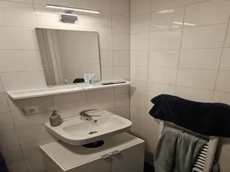 Foto van de Kamer gelegen aan de Philitelaan in Eindhoven