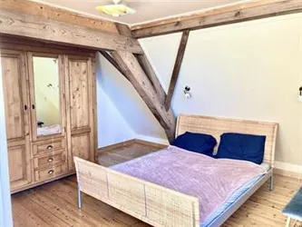 Foto van de Kamer gelegen aan de Gnephoek in Alphen aan den Rijn