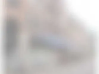 Foto van de Appartement gelegen aan de Dommelstraat in Eindhoven