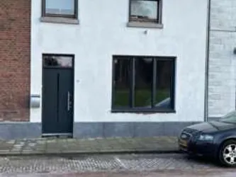 Foto van de Appartement gelegen aan de Tussen de Bruggen in Meerssen