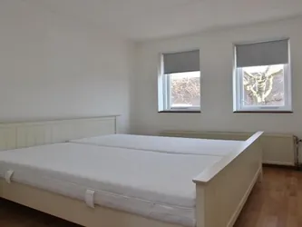 Foto van de Appartement gelegen aan de Nieuwstraat in Terneuzen