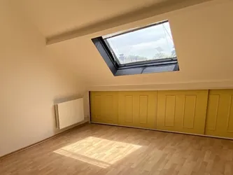 Foto van de Appartement gelegen aan de Overste Lockettstraat in Maastricht